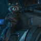We, along with the still-alive Rocket Raccoon, are waiting.